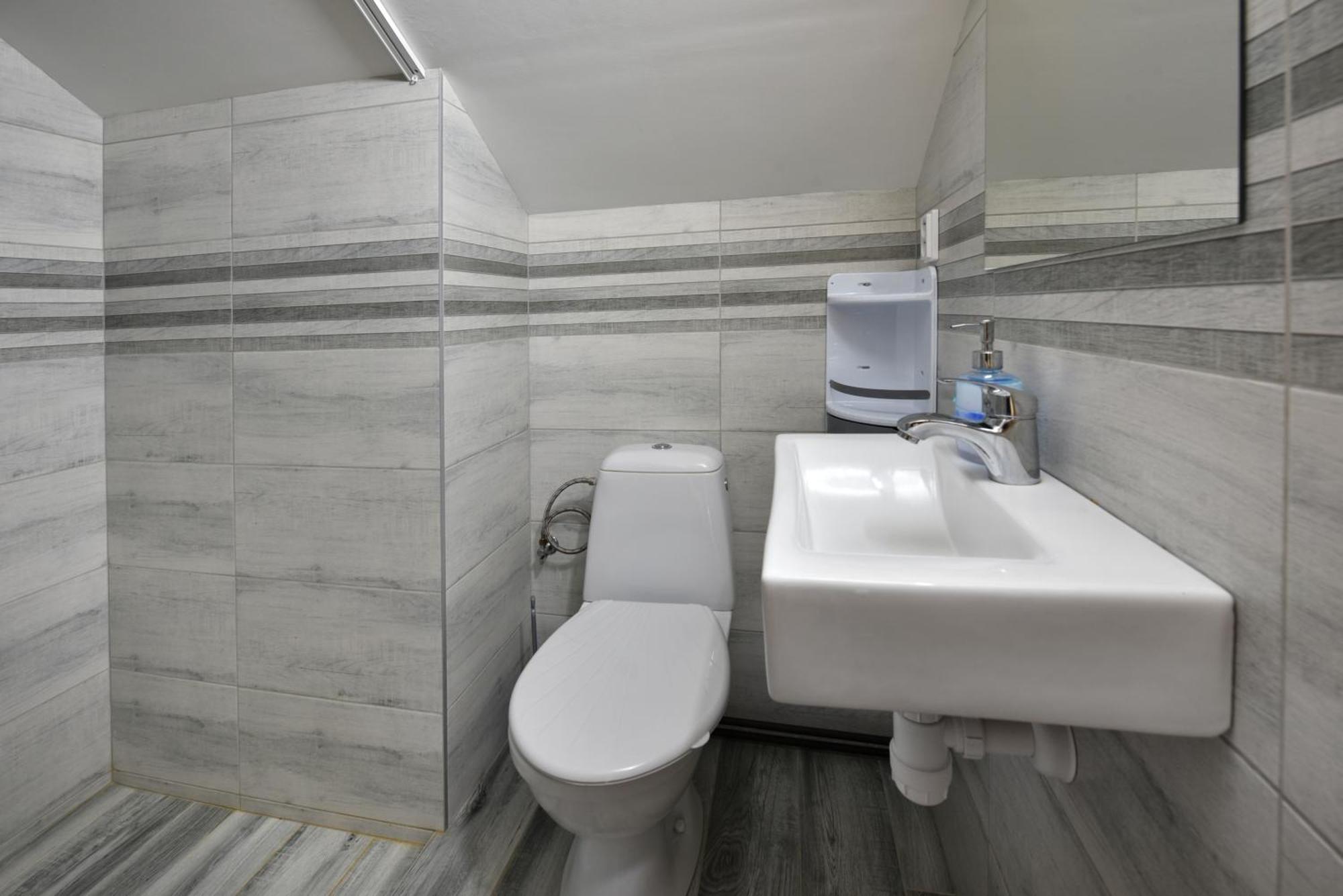 Apartmany Zea Tatranská Lomnica Εξωτερικό φωτογραφία